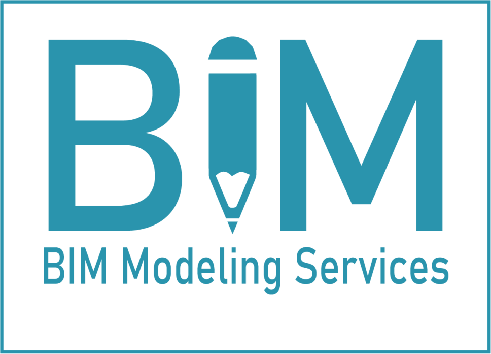 BIM Modeling Services